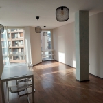 Дава се под наем Офис в София, Западен парк - 29 кв.м за 318.75 € - Снимка #1