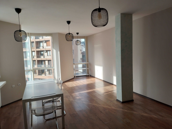 Дава се под наем Офис в София, Западен парк - 29 кв.м за 318.75 € - Снимка #1