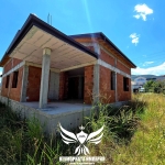 Къща в Асеновград - 294 кв.м за 266 €/кв.м - Снимка #1