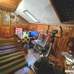 Четиристаен апартамент в Асеновград - 80 кв.м за 274 €/кв.м - Снимка #1