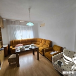 Четиристаен апартамент в Асеновград - 118 кв.м за 668 €/кв.м - Снимка #1