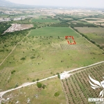 Земеделски имот в Асеновград -  кв.м за 3060 €/дка - Снимка #1