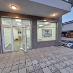 Дава се под наем Магазин в Асеновград - 180 кв.м за 613.02 € - Снимка #1