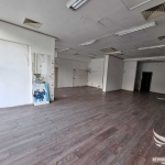 Магазин в Пловдив, Център - 200 кв.м за 1163 €/кв.м - Снимка #1