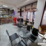 Заведение в Асеновград - 70 кв.м за 113 €/кв.м - Снимка #1