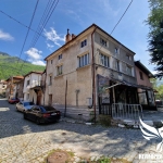 Къща в с. Бачково, Област Пловдив - 329 кв.м за 76 €/кв.м - Снимка #1