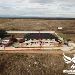 Къща в Асеновград - 402 кв.м за 306 €/кв.м - Снимка #1