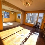 Многостаен апартамент в Асеновград - 157 кв.м за 584 €/кв.м - Снимка #1