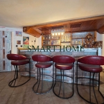 Дава се под наем Заведение в Велико Търново, Колю Фичето - 120 кв.м за 648.21 € - Снимка #1