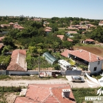 Къща в с. Богданица, Област Пловдив - 130 кв.м за 259 €/кв.м - Снимка #1