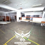 Дава се под наем Офис в Пловдив, Западен - 357 кв.м за 1795.2 € - Снимка #1