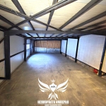 Дава се под наем Склад в Асеновград - 370 кв.м за 977.16 € - Снимка #1