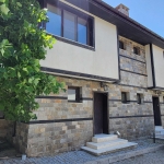 Къща в с. Кошарица, Област Бургас - 138 кв.м за 819 €/кв.м - Снимка #1