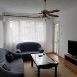 Дава се под наем Четиристаен апартамент в Пловдив, Мараша - 90 кв.м за 448.8 € - Снимка #1