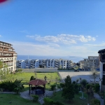 Двустаен апартамент в Свети Влас - 59 кв.м за 744 €/кв.м - Снимка #1