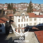 Къща в Смолян, Долно Райково - 394 кв.м за 431 €/кв.м - Снимка #1