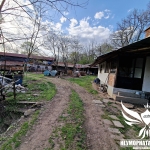 Къща в с. Козаново, Област Пловдив - 320 кв.м за 55 €/кв.м - Снимка #1