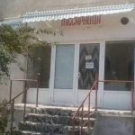 Магазин в Койнаре - 37 кв.м за 152 €/кв.м - Снимка #1