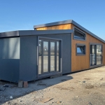 Къща в Пловдив, Старият град - 43 кв.м за 261 €/кв.м - Снимка #1