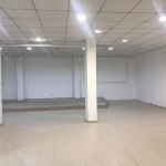 Дава се под наем Офис в Бургас, Братя Миладинови - 170 кв.м за 498.27 € - Снимка #1