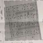 Парцел в с. Богомилово, Област Стара Загора - 461 кв.м за 28 €/кв.м - Снимка #1