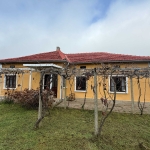 Къща в с. Люляково, Област Добрич - 218 кв.м за 129 €/кв.м - Снимка #1