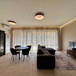 Дава се под наем Тристаен апартамент в София, 7-ми 11-ти километър - 130 кв.м за 1895.16 € - Снимка #1