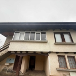 Къща в Габрово, Център - 55 кв.м за 427 €/кв.м - Снимка #1