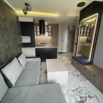 Двустаен апартамент в София, Толстой - 86 кв.м за 647 €/кв.м - Снимка #1