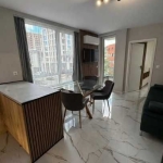 Дава се под наем Двустаен апартамент в София, Кръстова вада - 65 кв.м за 896.58 € - Снимка #1