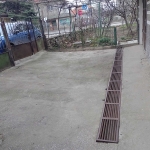 Дава се под наем Гараж / Паркомясто в Варна, Виница - 25 кв.м за 102 € - Снимка #1