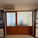 Дава се под наем Офис в Варна, Център - 58 кв.м за 548.25 € - Снимка #1