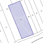 Парцел в Ахелой - 3695 кв.м за 83 €/кв.м - Снимка #1