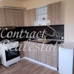 Дава се под наем Двустаен апартамент в Варна, Младост 2 - 60 кв.м за 204 € - Снимка #1