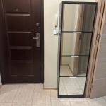 Дава се под наем Двустаен апартамент в Варна, Кайсиева градина - 45 кв.м за 298.86 € - Снимка #1