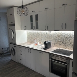 Дава се под наем Двустаен апартамент в к.к. Слънчев ден - 65 кв.м за 448.8 € - Снимка #1