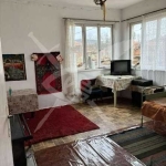 Къща в с. Лозарево, Област Бургас - 375 кв.м за 28 €/кв.м - Снимка #1