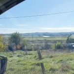 Парцел в с. Димчево, Област Бургас - 996 кв.м за 18 €/кв.м - Снимка #1