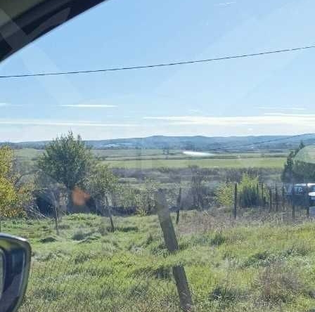 Парцел в с. Димчево, Област Бургас - 996 кв.м за 18 €/кв.м - Снимка #1