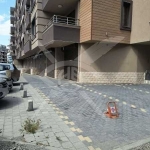 Дава се под наем Гараж / Паркомясто в Поморие - 20 кв.м за 21944.28 € - Снимка #1