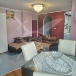 Двустаен апартамент в Бургас, Изгрев - 68 кв.м за 1394 €/кв.м - Снимка #1