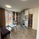 Едностаен апартамент в Обзор - 36 кв.м за 779 €/кв.м - Снимка #1