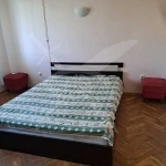 Дава се под наем Тристаен апартамент в Пловдив, Христо Смирненски - 68 кв.м за 448.8 € - Снимка #1