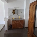 Къща в Свети Влас - 500 кв.м за 406 €/кв.м - Снимка #1