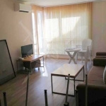 Двустаен апартамент в Обзор - 70 кв.м за 642 €/кв.м - Снимка #1