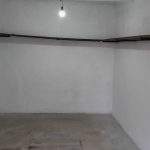 Дава се под наем Гараж / Паркомясто в Разград, Абритус - 18 кв.м за 79.56 € - Снимка #1