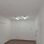 Дава се под наем Магазин в София, Младост 1 - 22 кв.м за 418.71 € - Снимка #1