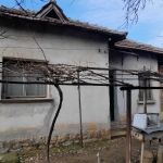 Къща в Монтана, Пъстрина - 54 кв.м за 260 €/кв.м - Снимка #1