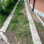 Дава се под наем Гараж / Паркомясто в София, Хладилника - 20 кв.м за 81.6 € - Снимка #1