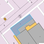 Магазин в Ботевград - 180 кв.м за 425 €/кв.м - Снимка #1